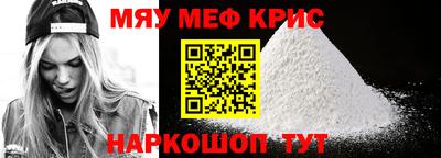 крисы Кизляр