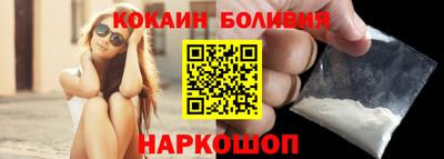 крисы Кизляр