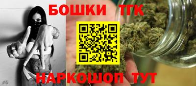 крисы Кизляр