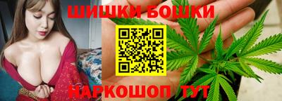 COCAINE Кизилюрт