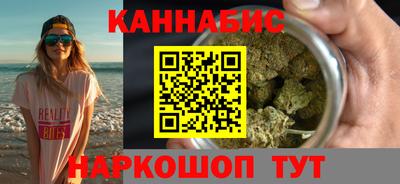 COCAINE Кизилюрт