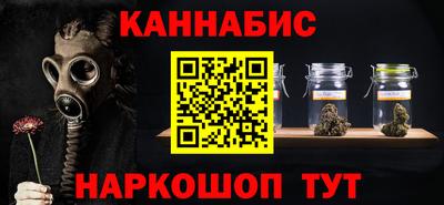 COCAINE Кизилюрт
