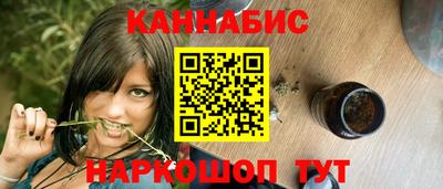 крисы Кизляр