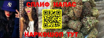 COCAINE Кизилюрт