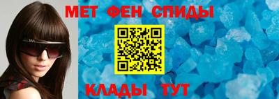 крисы Кизляр