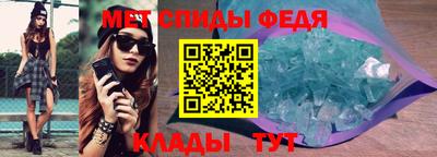 COCAINE Кизилюрт
