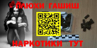 крисы Кизляр