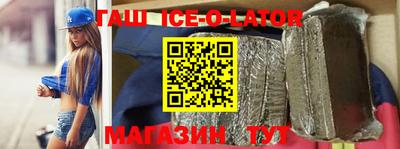 COCAINE Кизилюрт