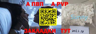 COCAINE Кизилюрт