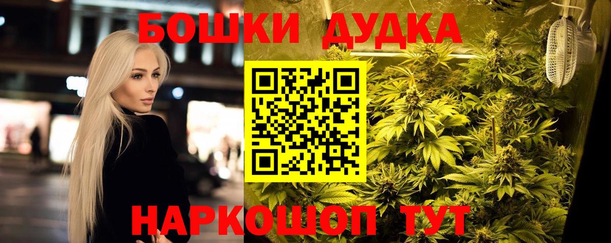 Каннабис планчик Бийск